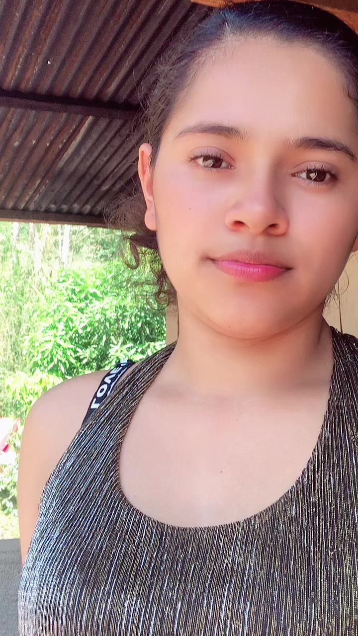 @🌹Lety🇳🇮+505🥰🌹oficial