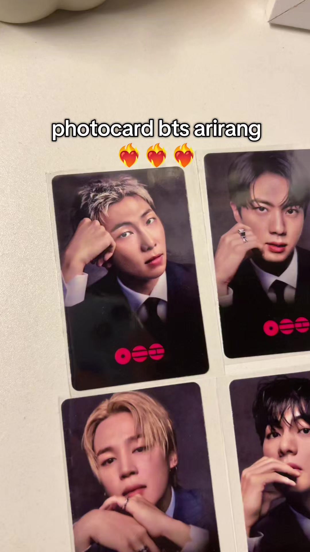 @Jiyoongi