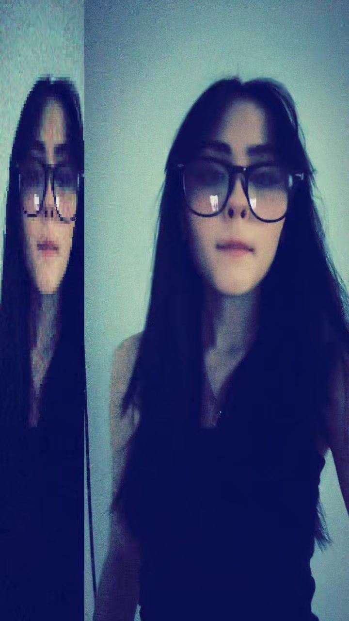 @Marycha⁷