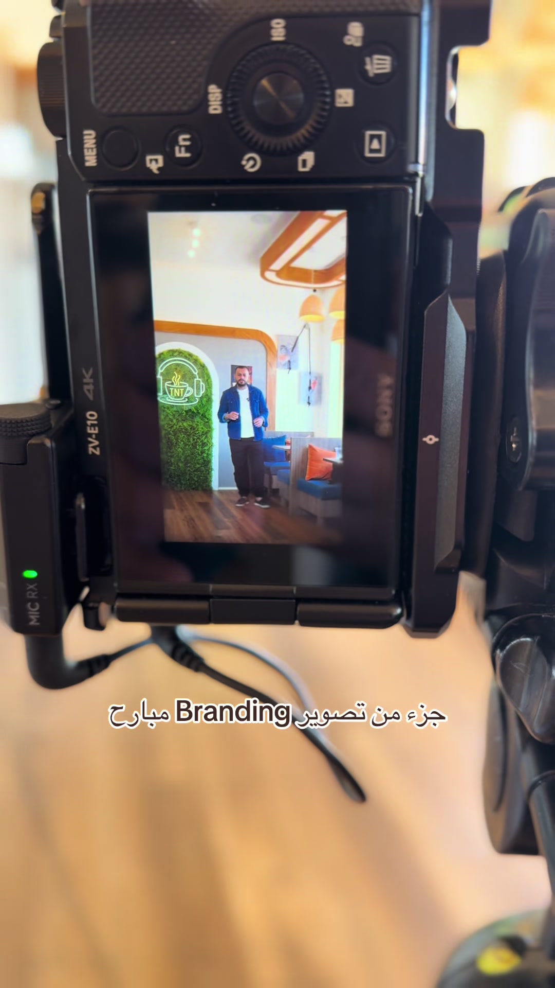 @👮&zwj;♂️⭐️إسلام⭐️النقيب⭐️👮&zwj;♂️