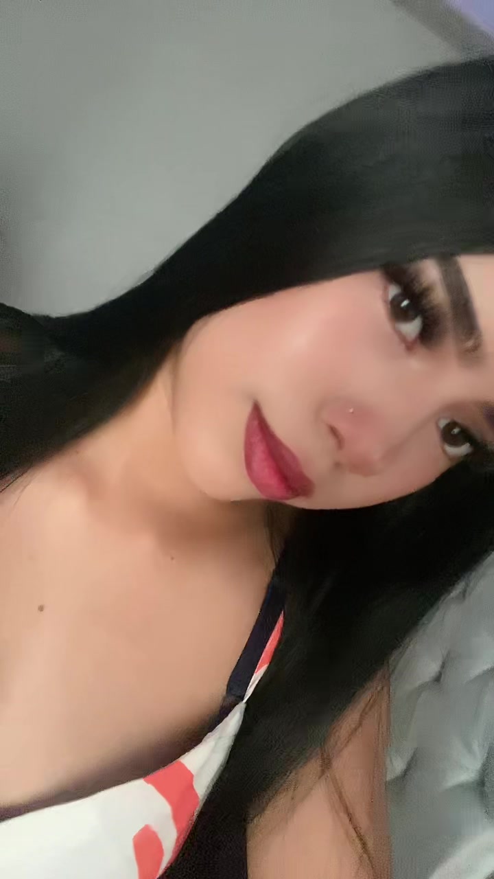 @ag_.alexa