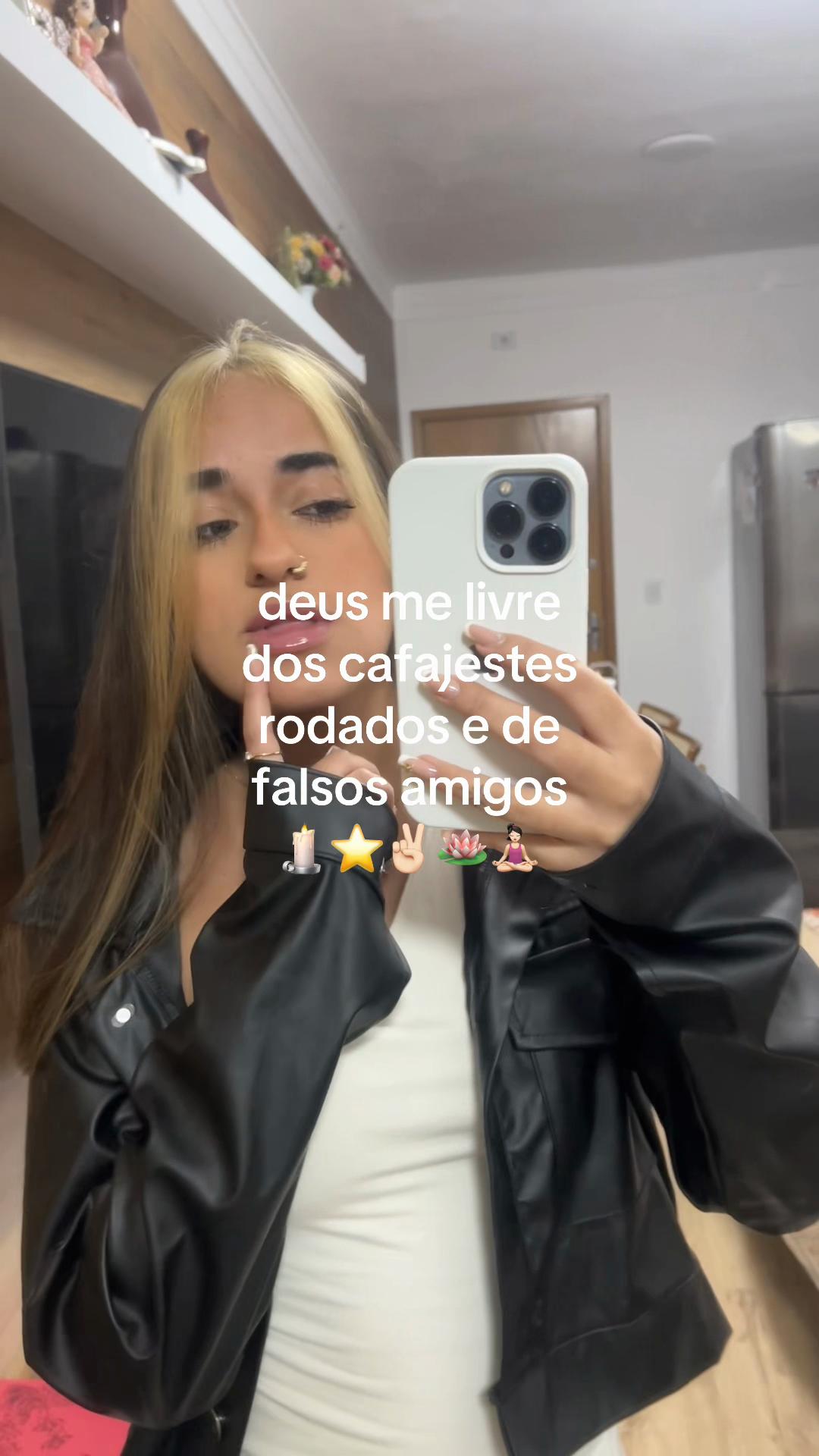 @Eloá Lopes