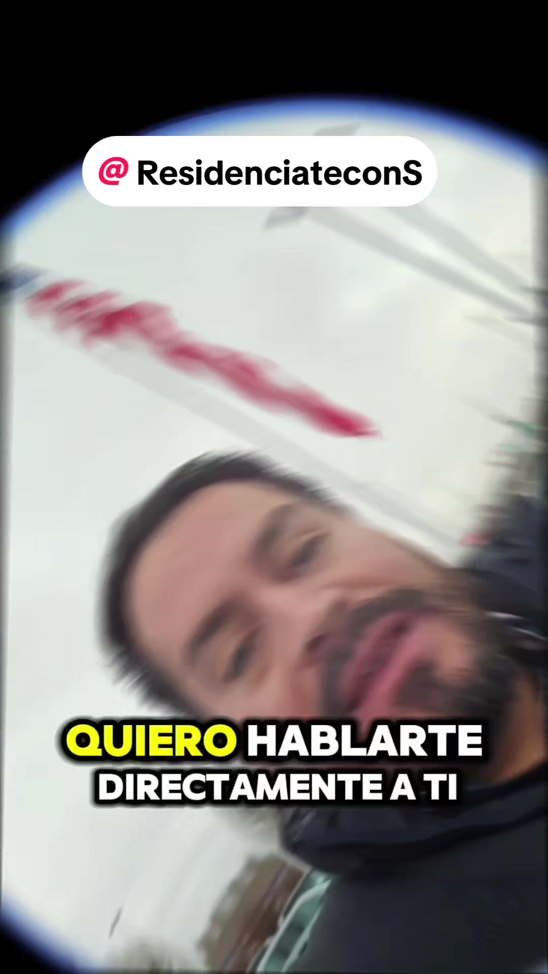 @Abcume