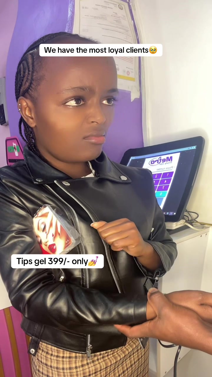 @METRO BEAUTY SPA