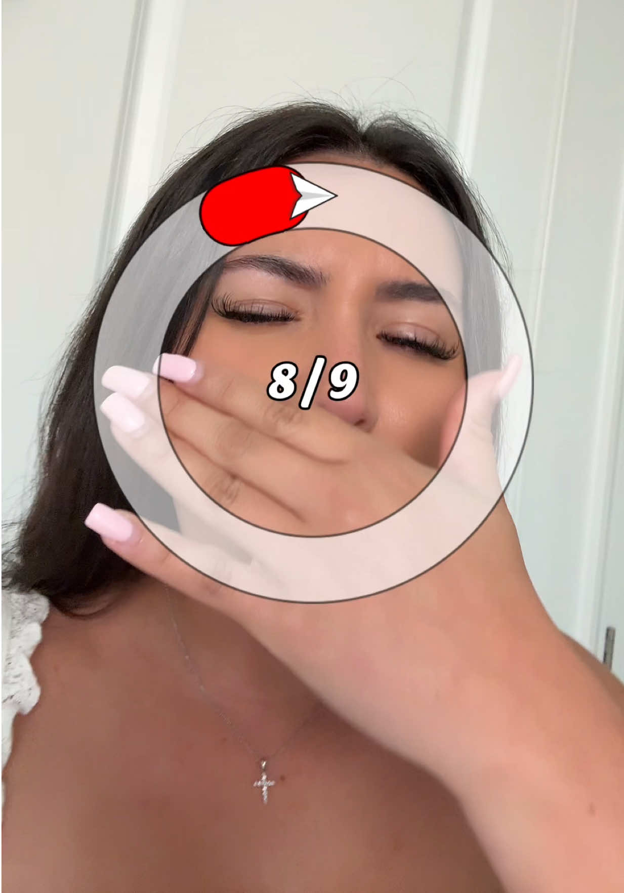 @Janexy