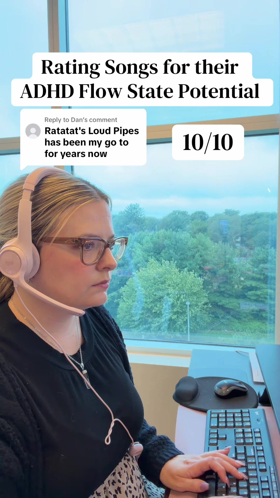 @RissaRants