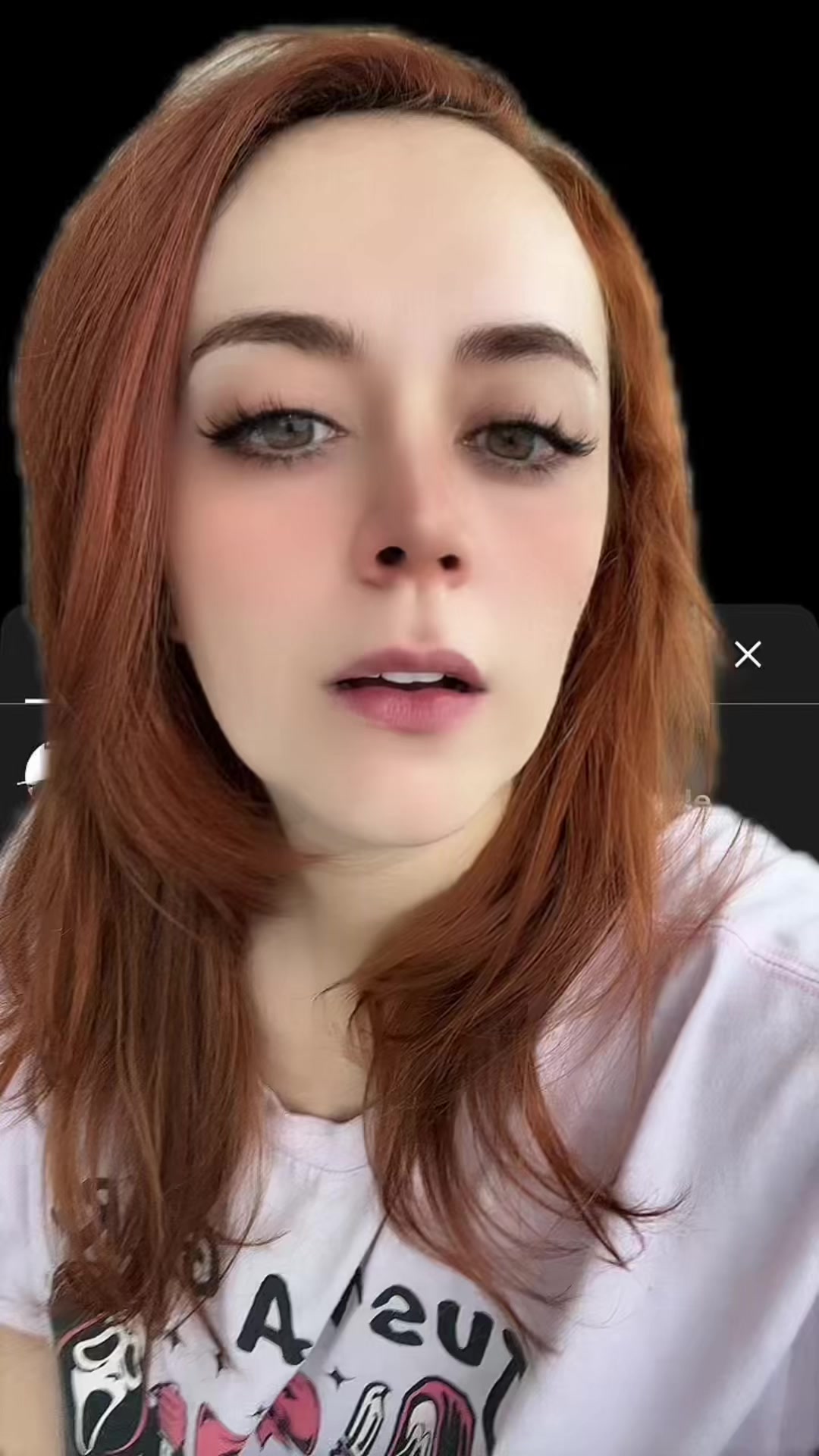 @Totifrutti