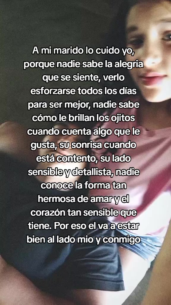 @Dayi..🙈😊