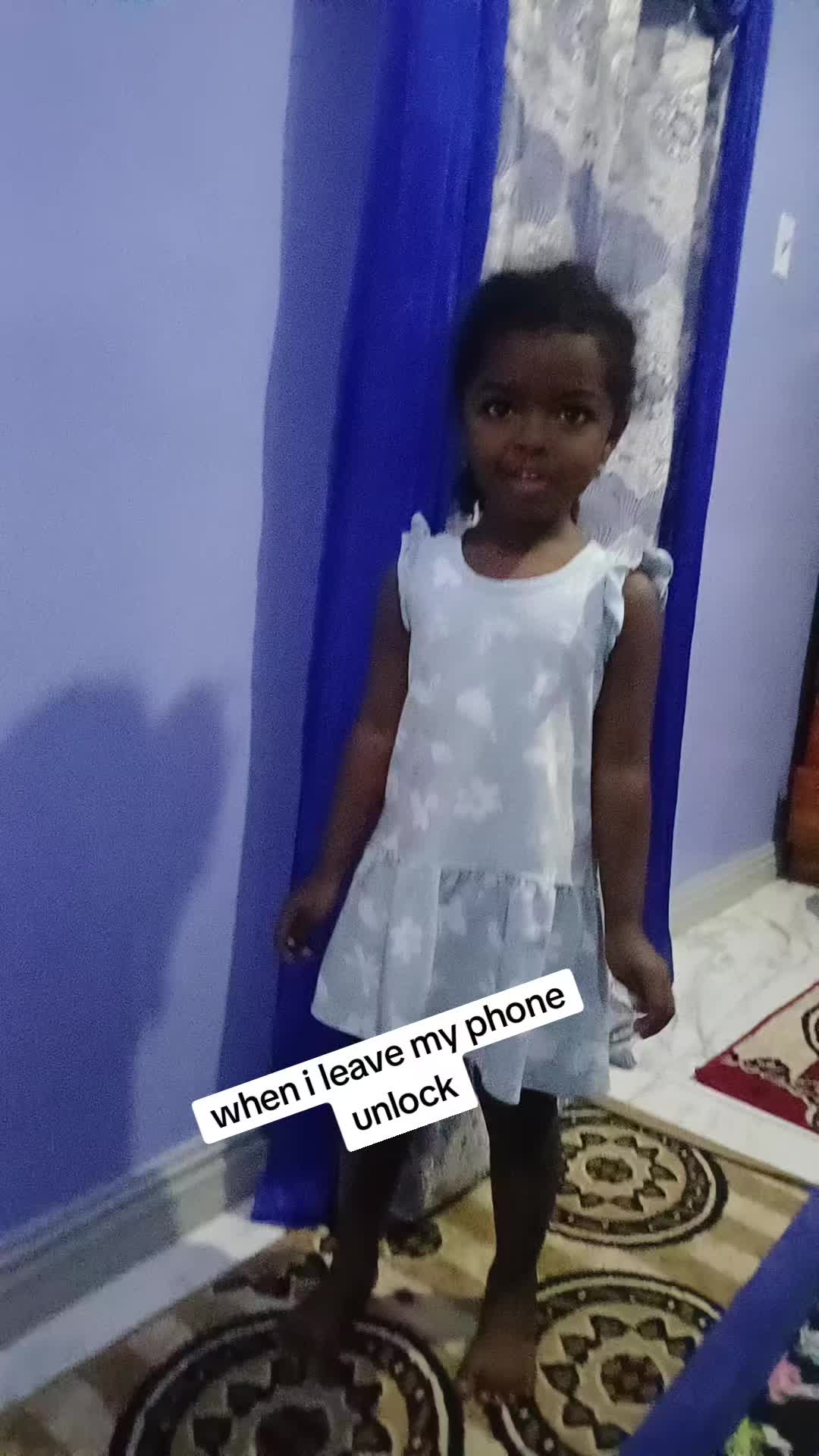 @🥰Colleen&Anastasia 🥰592🇬🇾