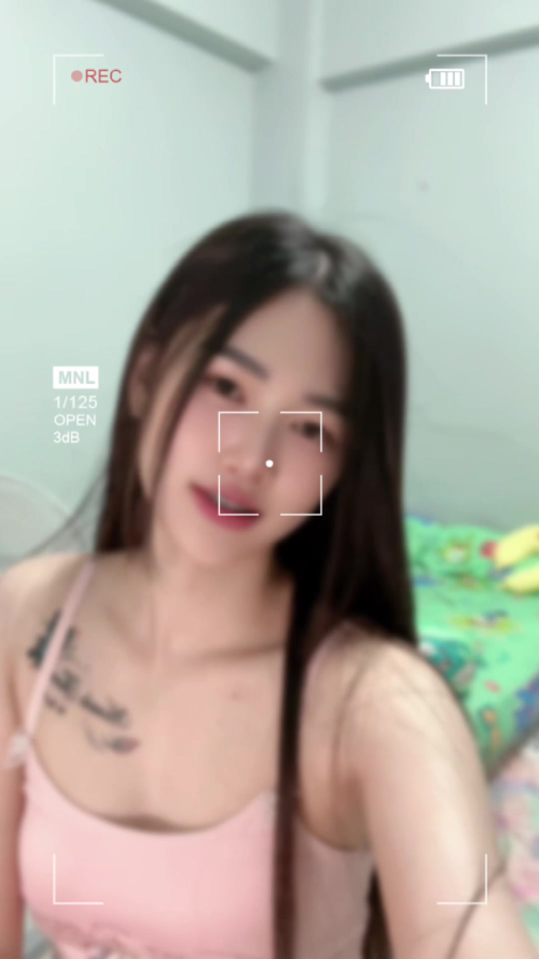 @🦋แทมมี่ ม. 🌈🔥