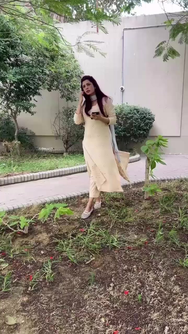@tubazahid41