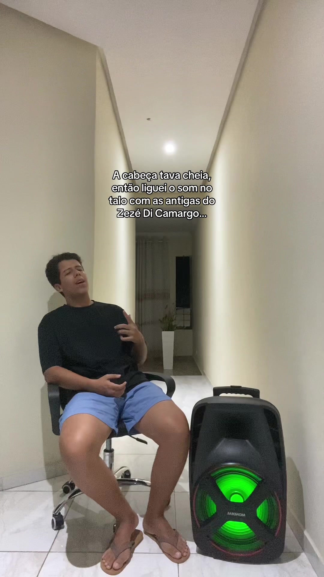 @verbert_jesus