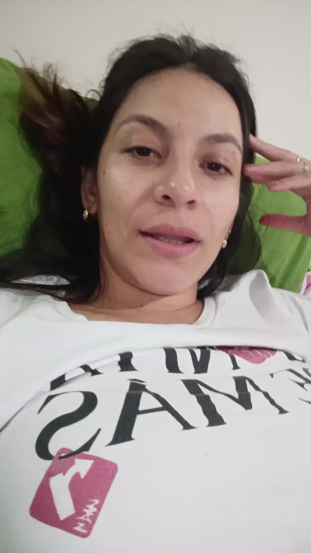 @Romina Pinedo
