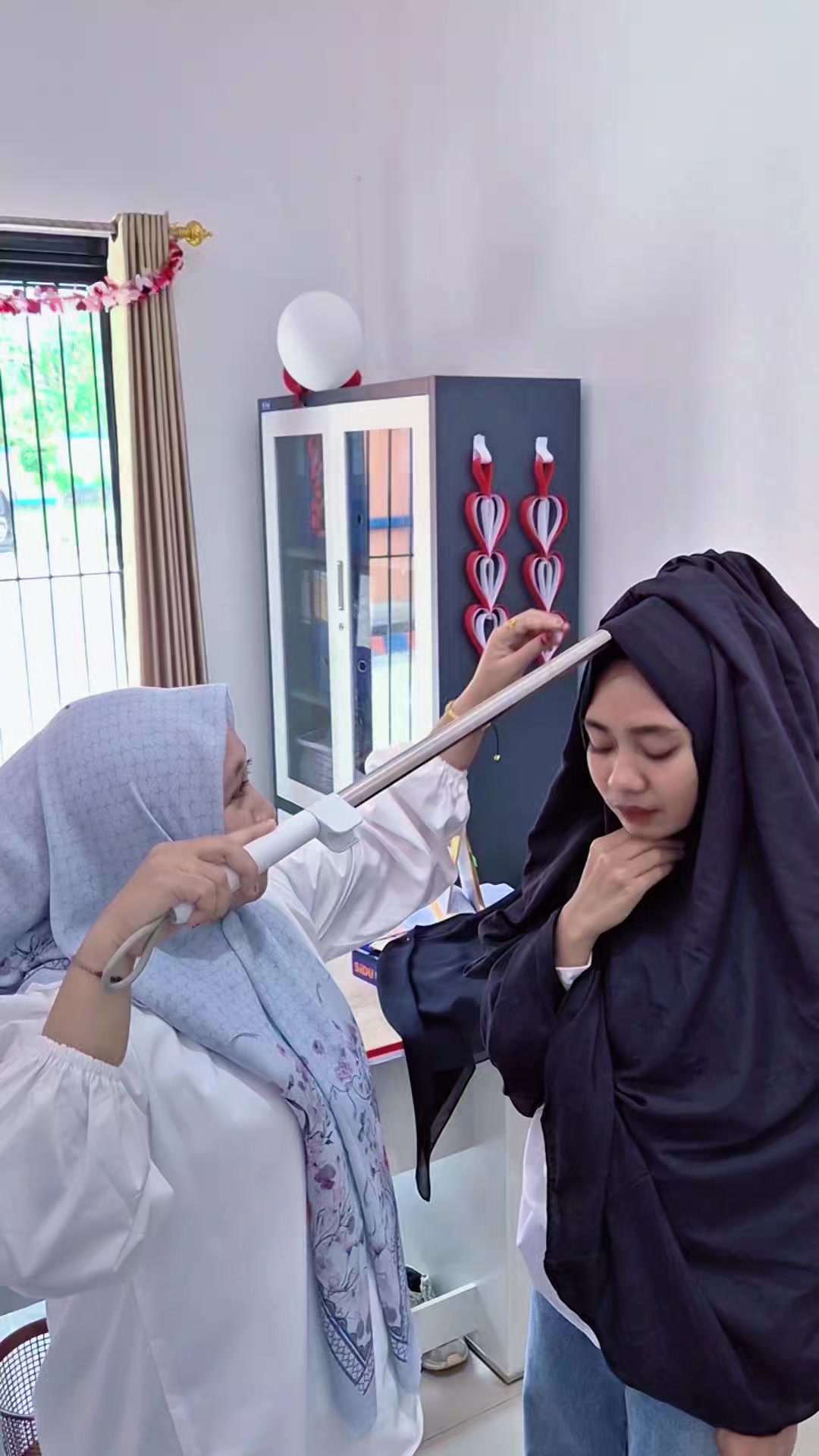 @Harim_Iribaram🧕🏻
