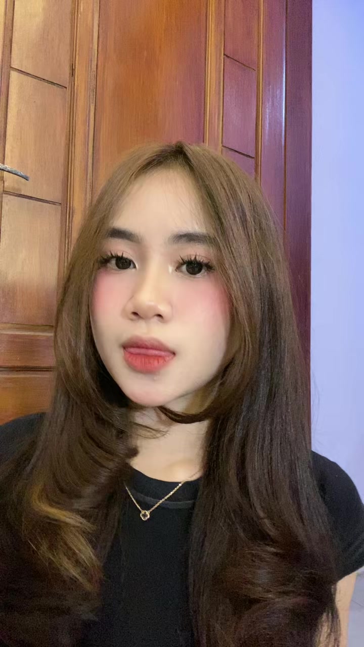 @bulan