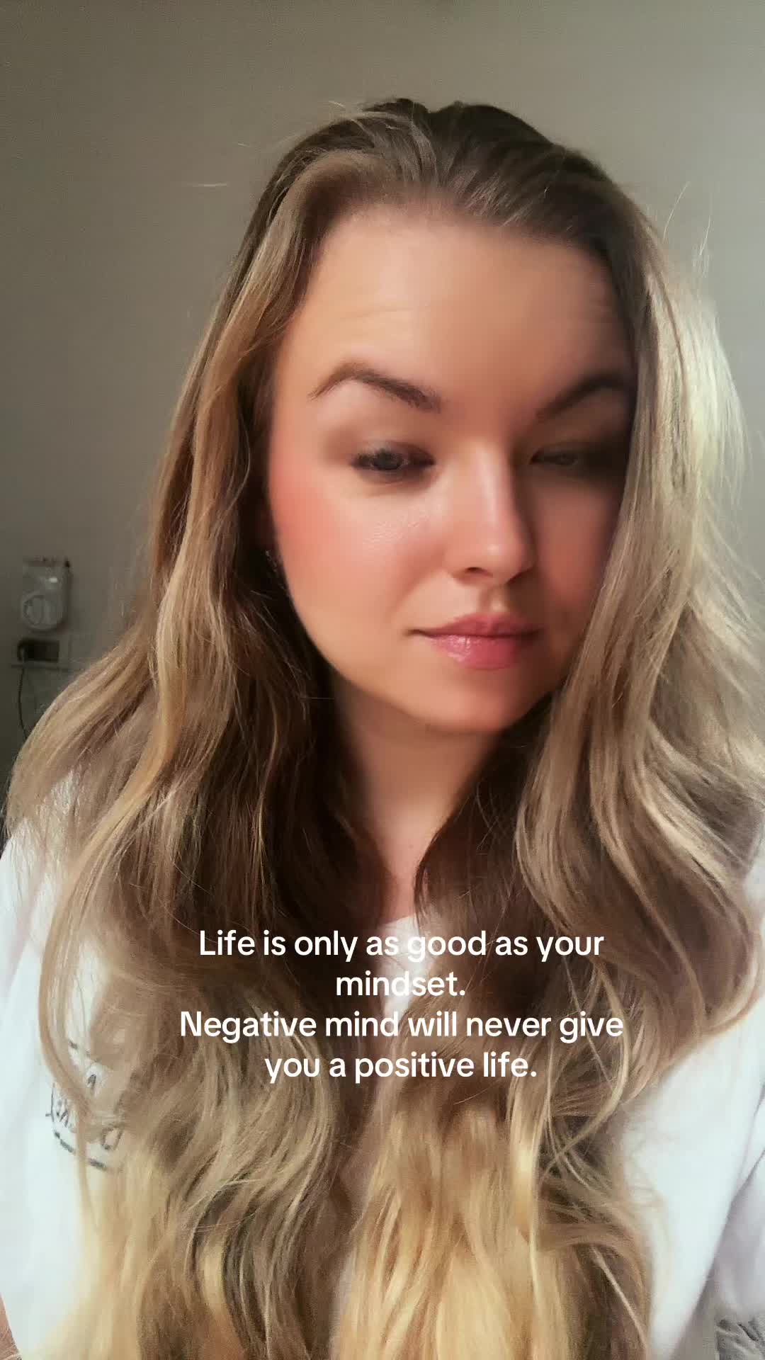 @HipnoAnna