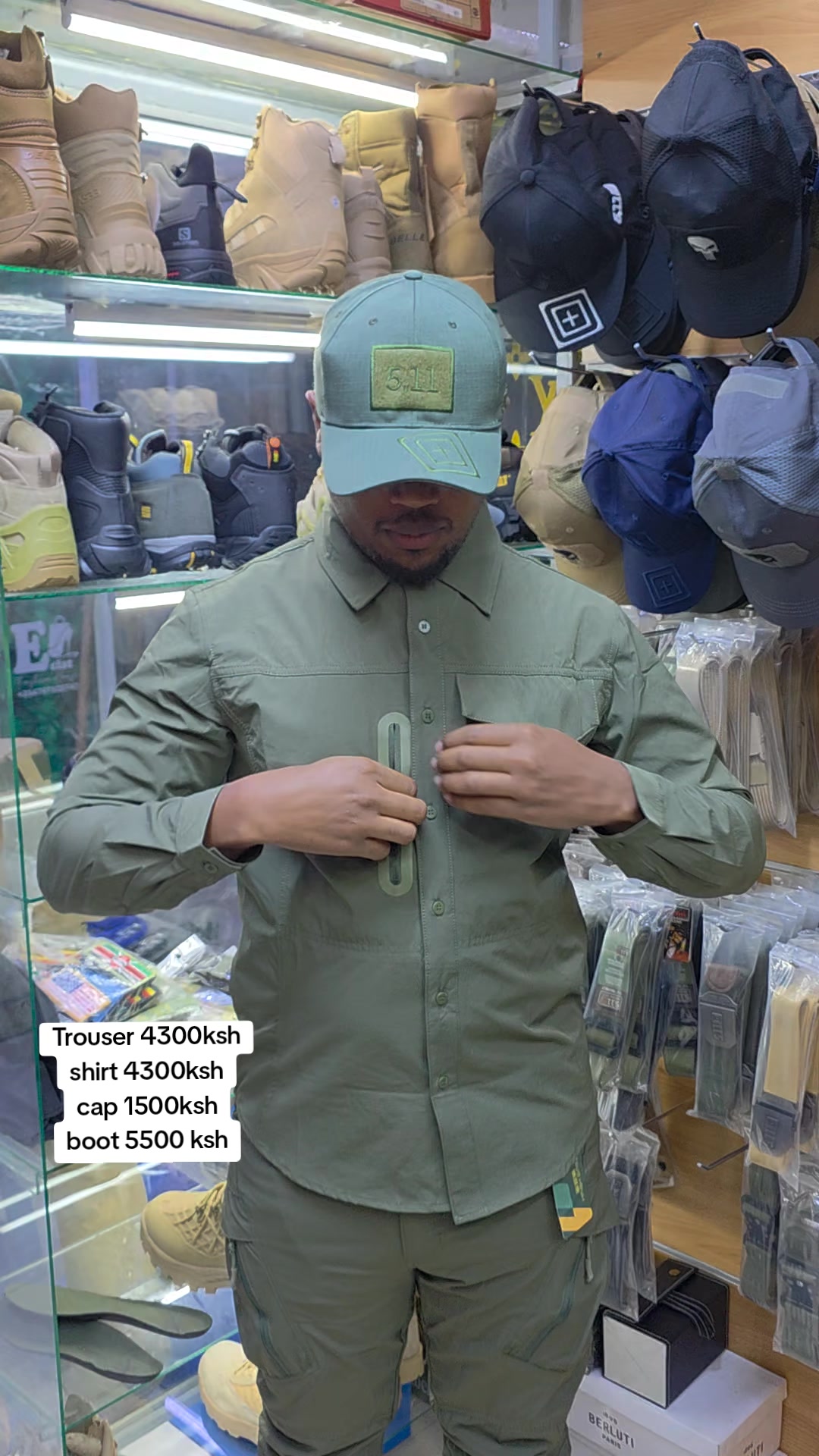 @Tactical_Palace_Kenya