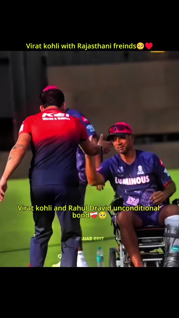 @VIRAT࿐❶❽