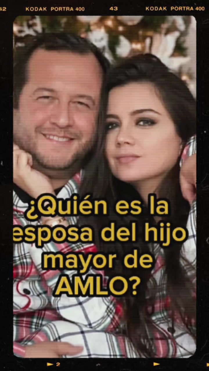 @Camino Hacia la Verdad