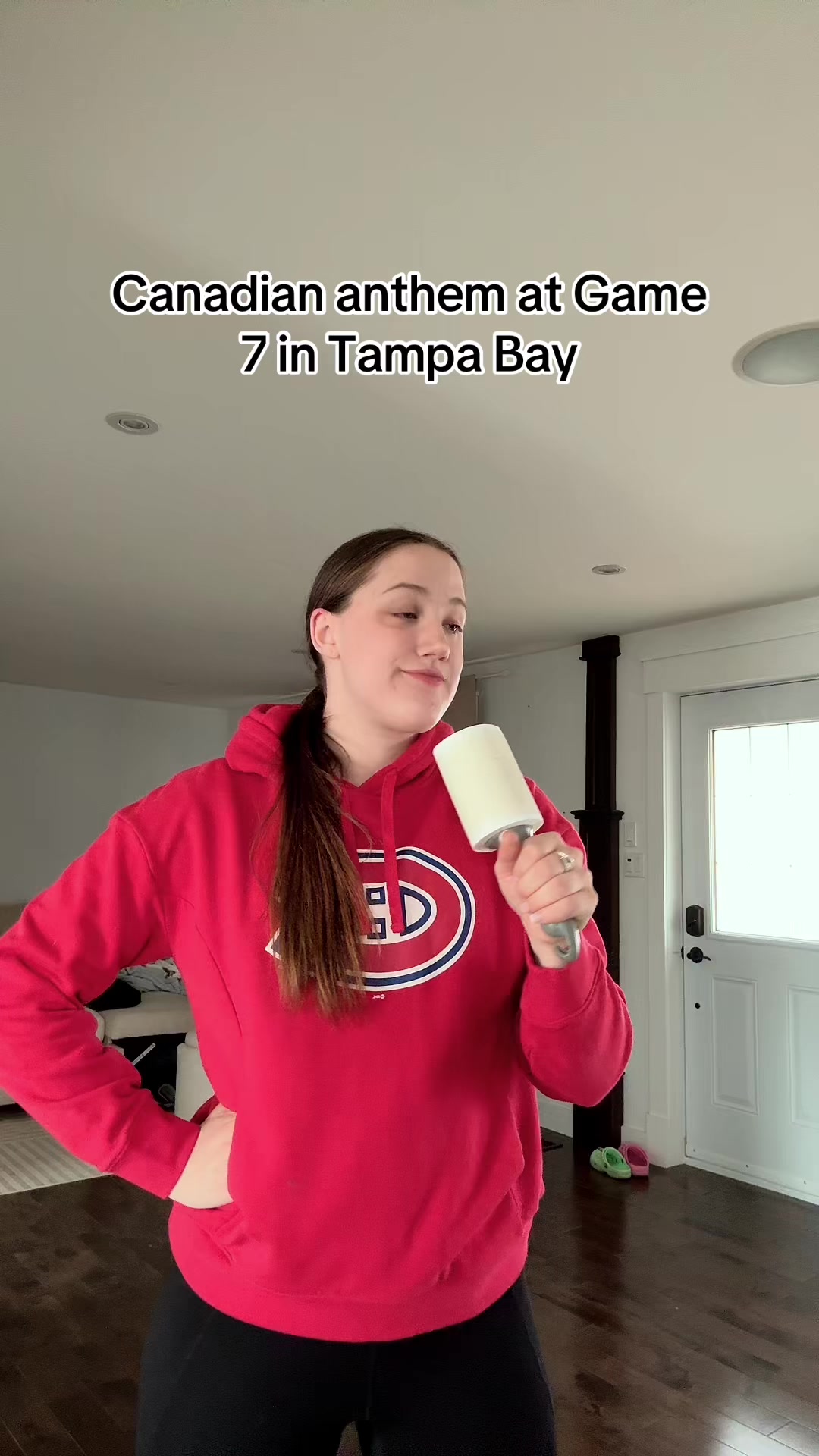 @Marlainee