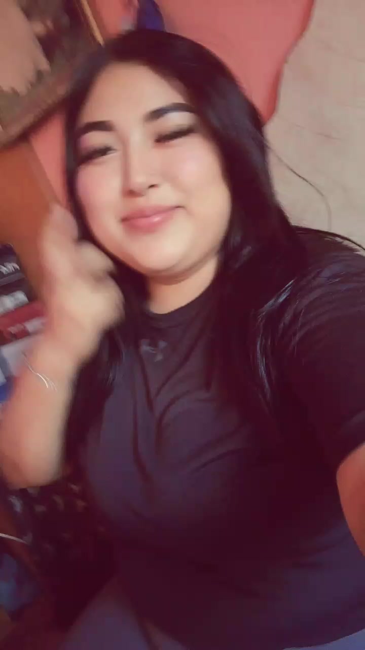 @YA DI RA