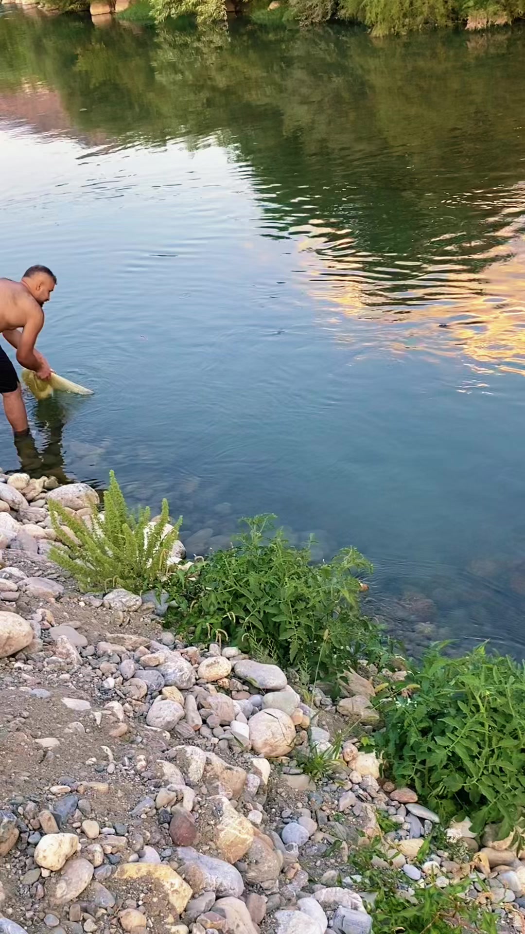@gökhan basıc