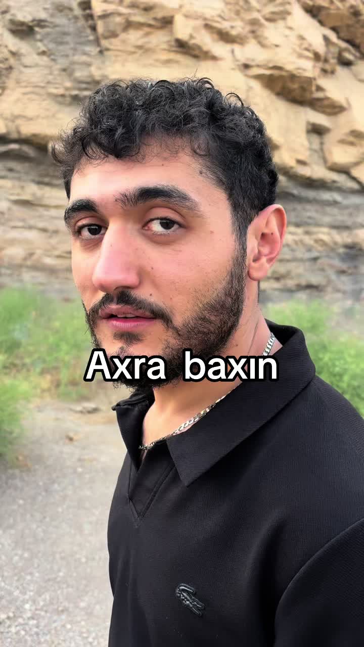 @Nazim. 313