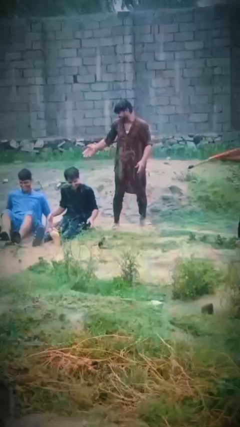 @🔥Mr Faizu 29🔥