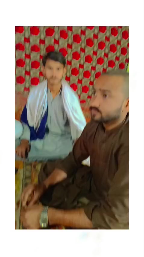 @Majid Ali