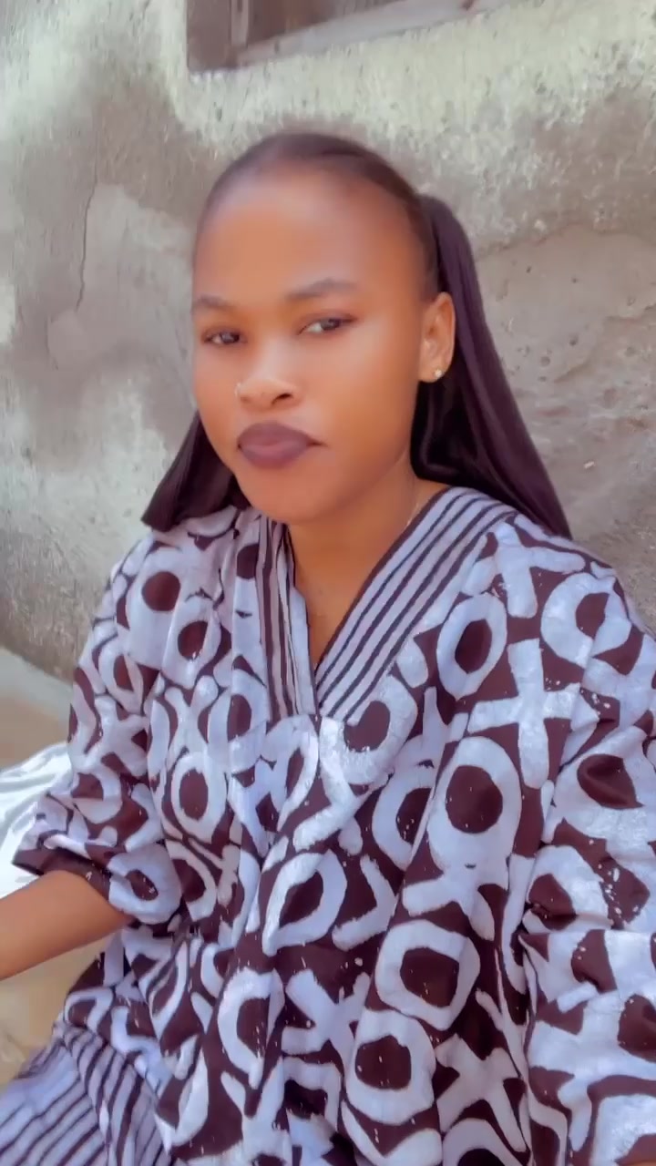 @Didaah gigy🧕