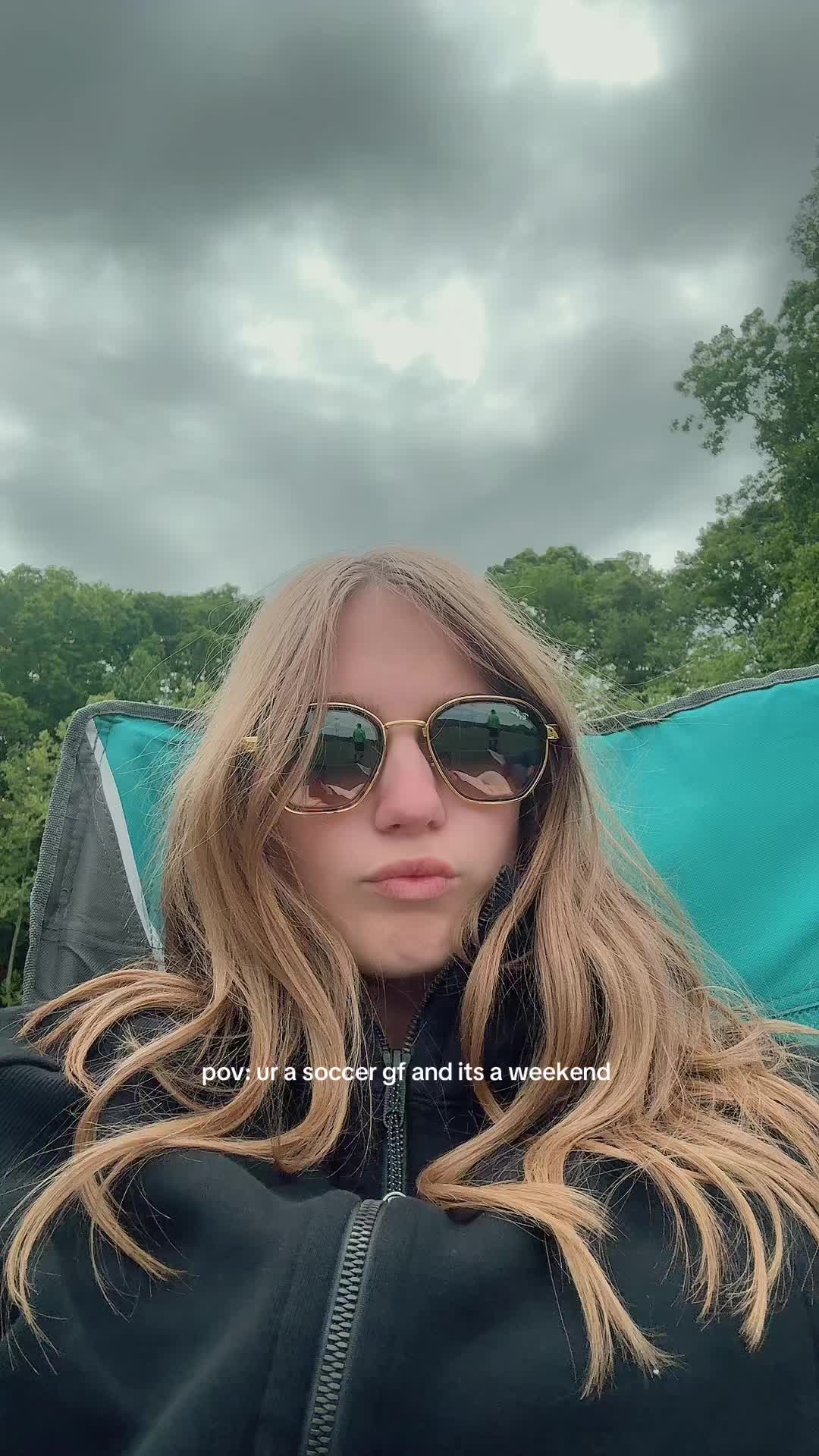 @em 💛💐🤗🍒😇💝