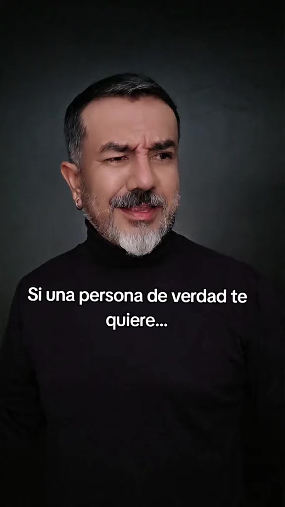 @Zergio Daniel