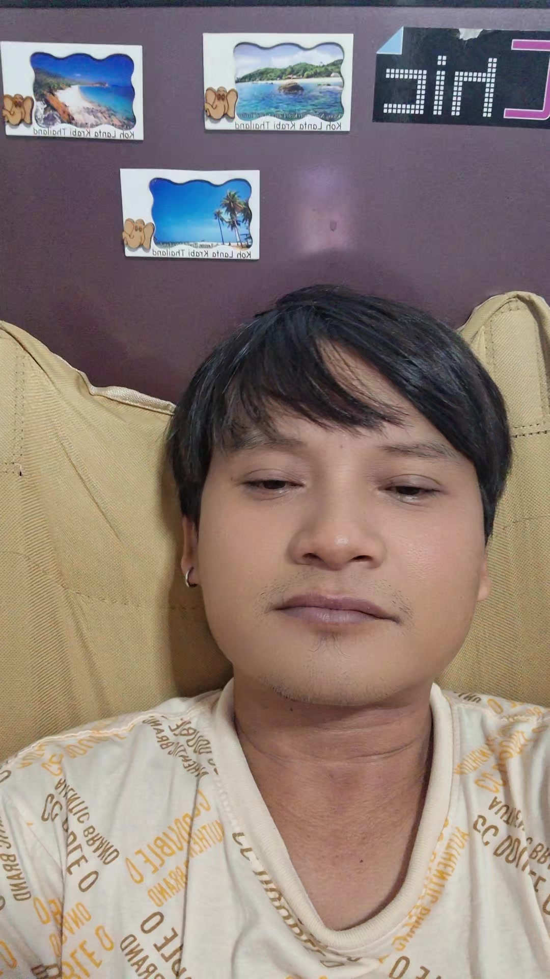 @win kyaw Aung๐๐๐๐๐