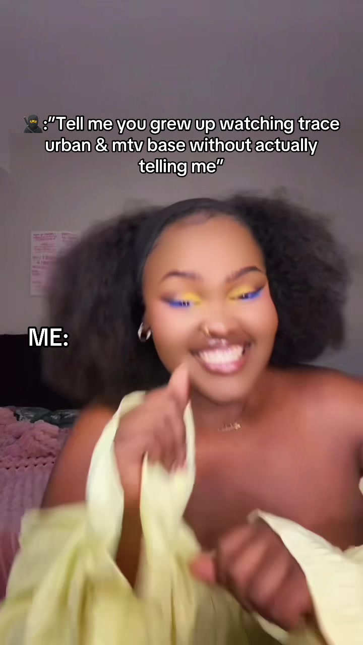 @_makazij