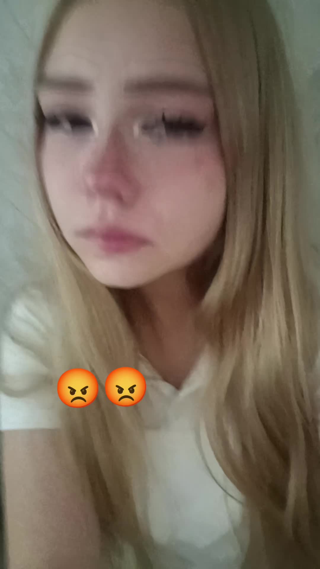 @кипка
