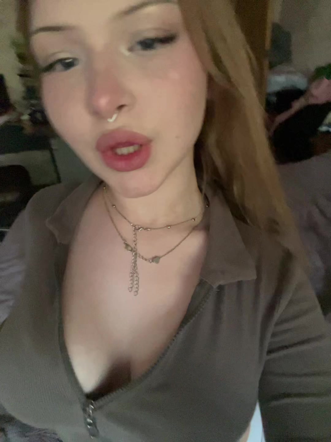 @evees_z