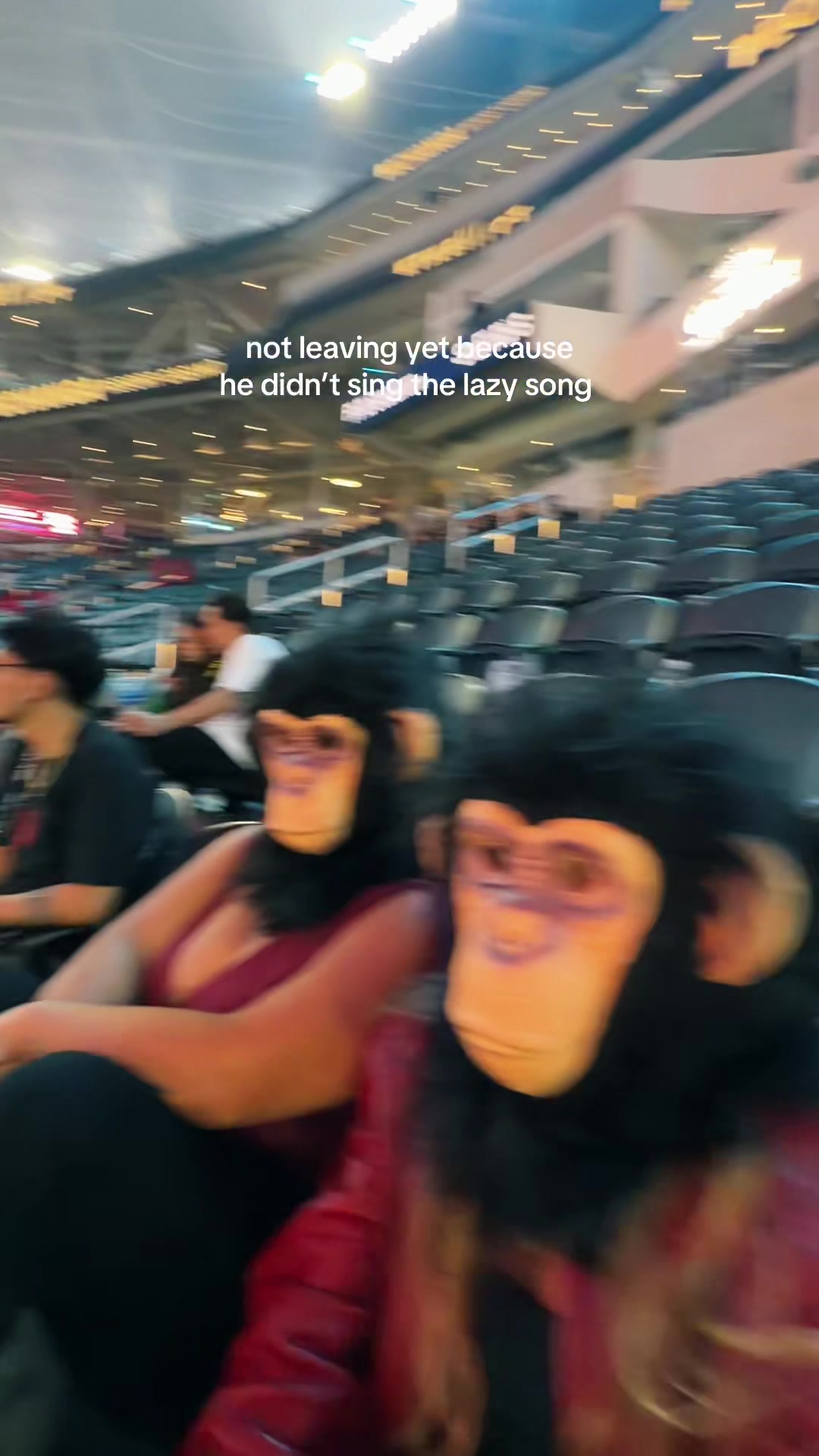 @justicekv