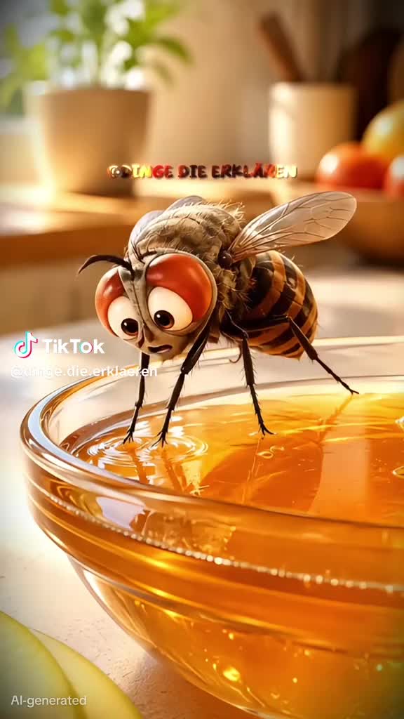 @alpro66