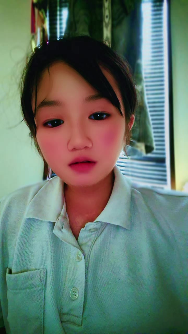 @비주얼 !(美珠🐻♡)