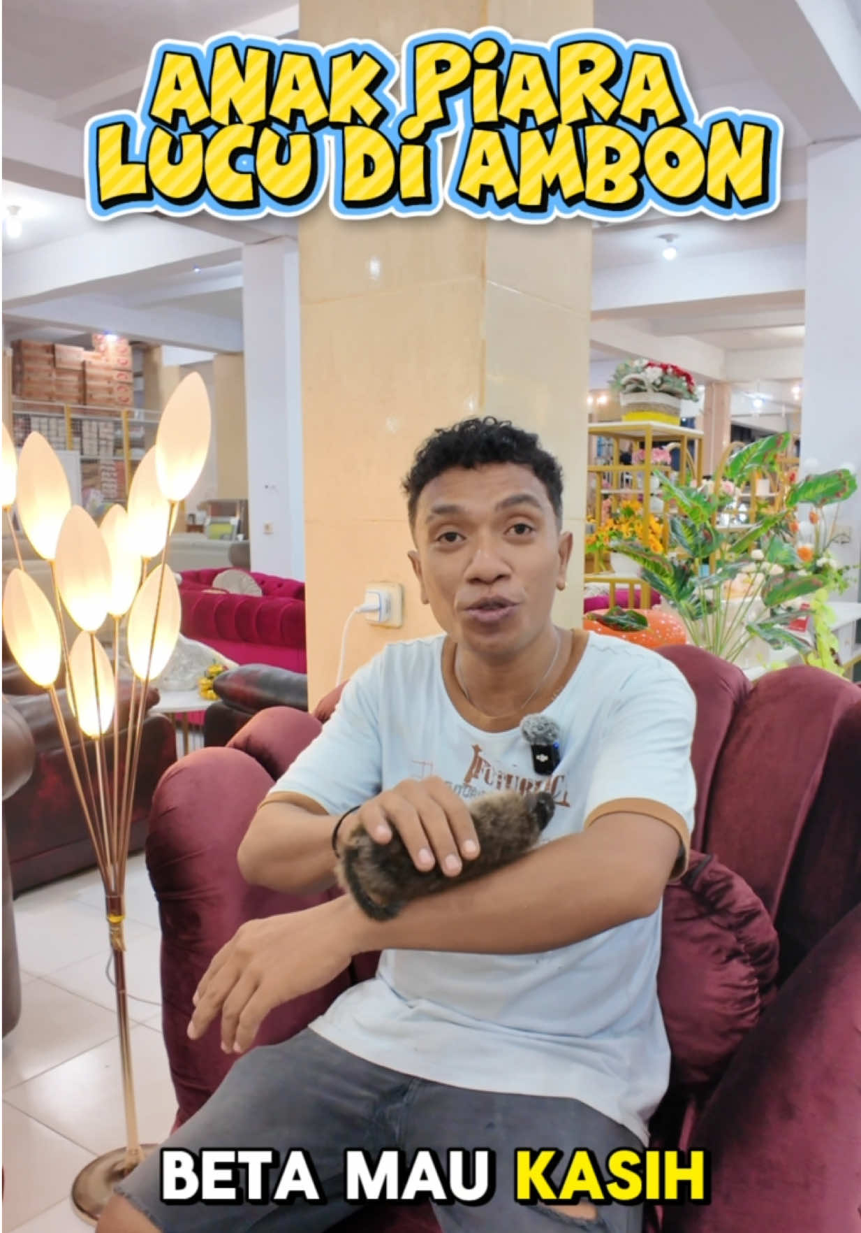 @SINAR ALFA & SINAR MAKRO