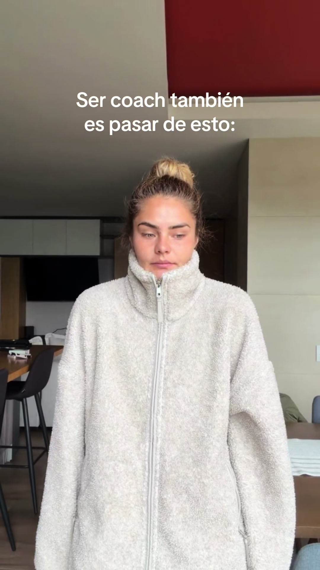 @Emy Altamirano