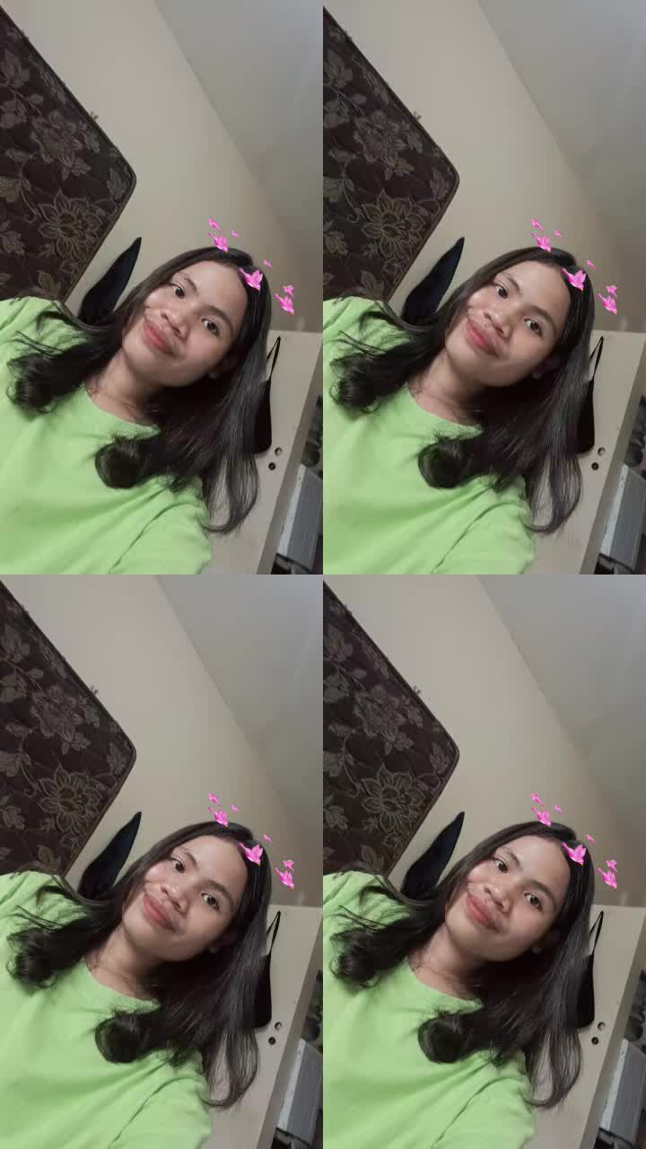 @florianaa16
