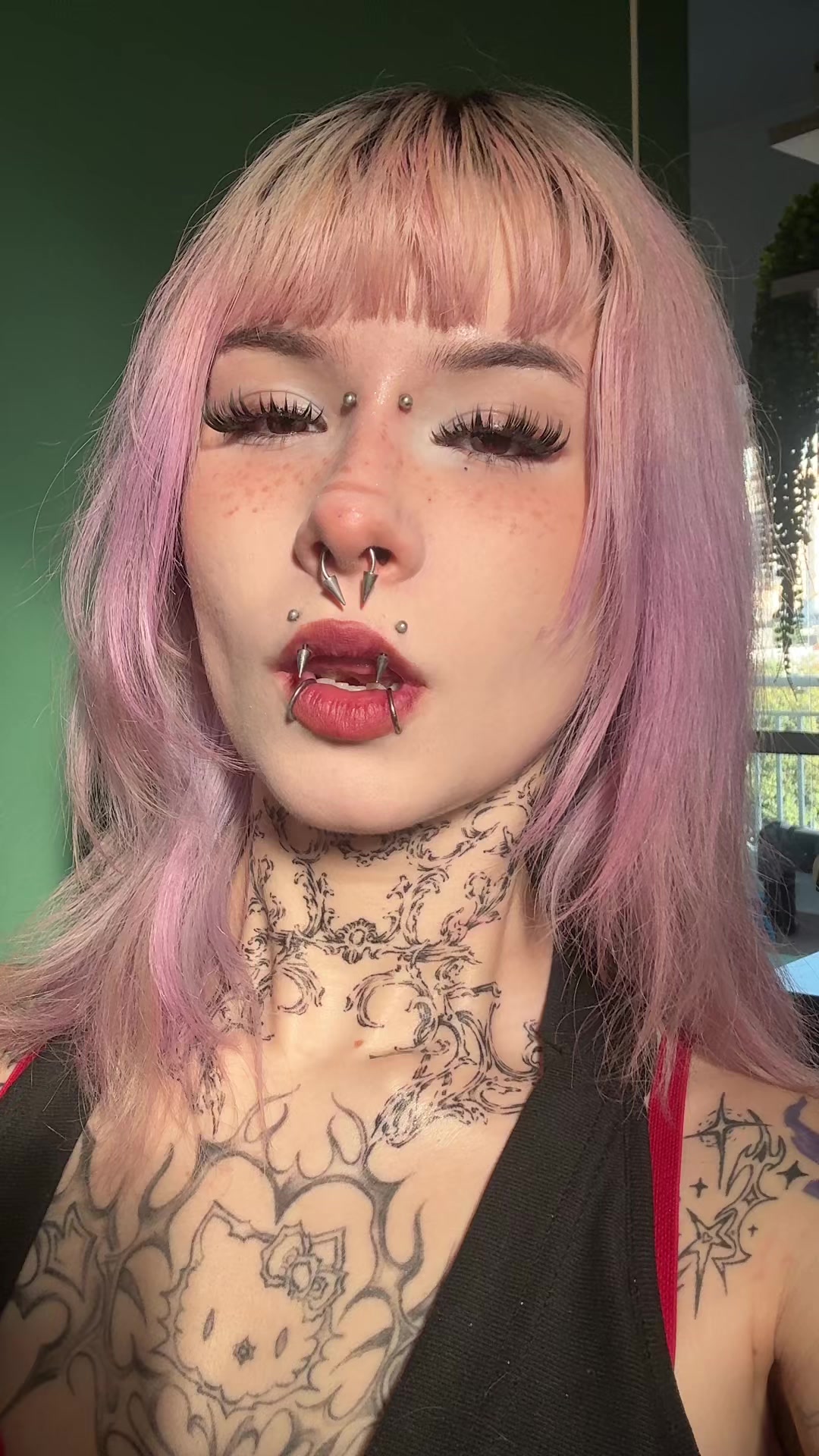 @luhsetra