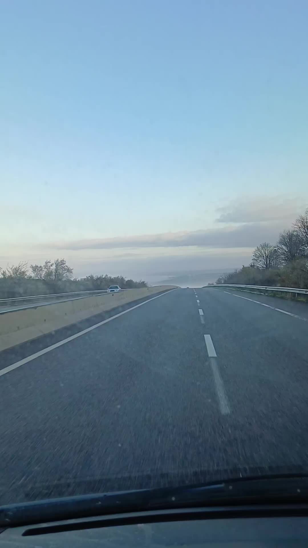 @Саша ( Метр )