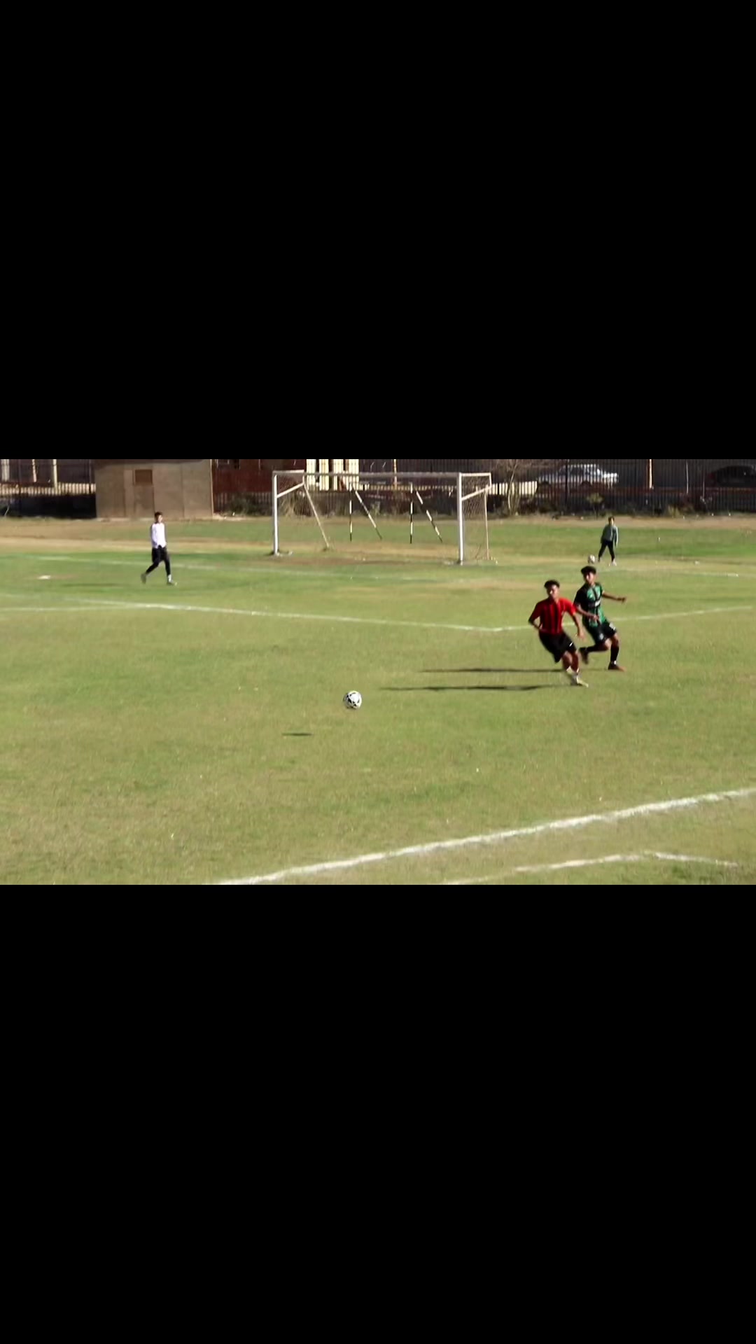 @yyouseff_7