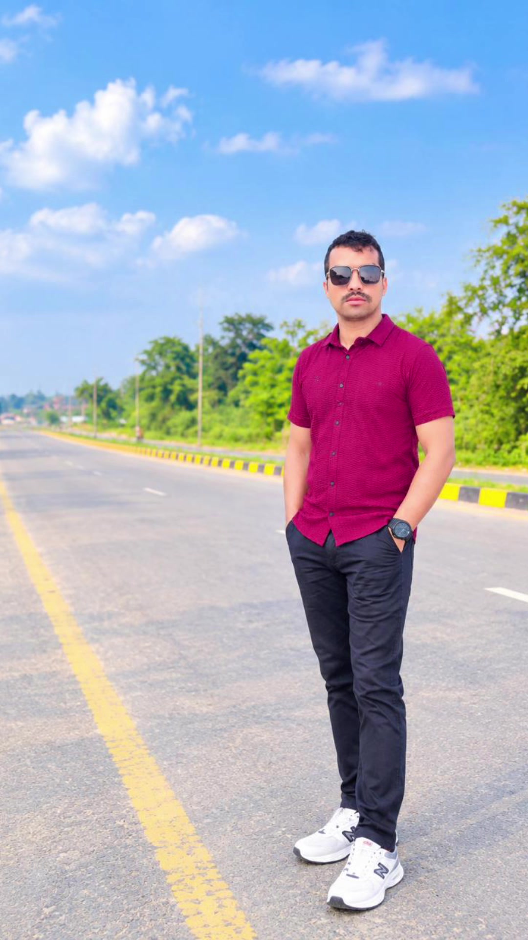 @BijayBahadurchhetri/ bijay_728