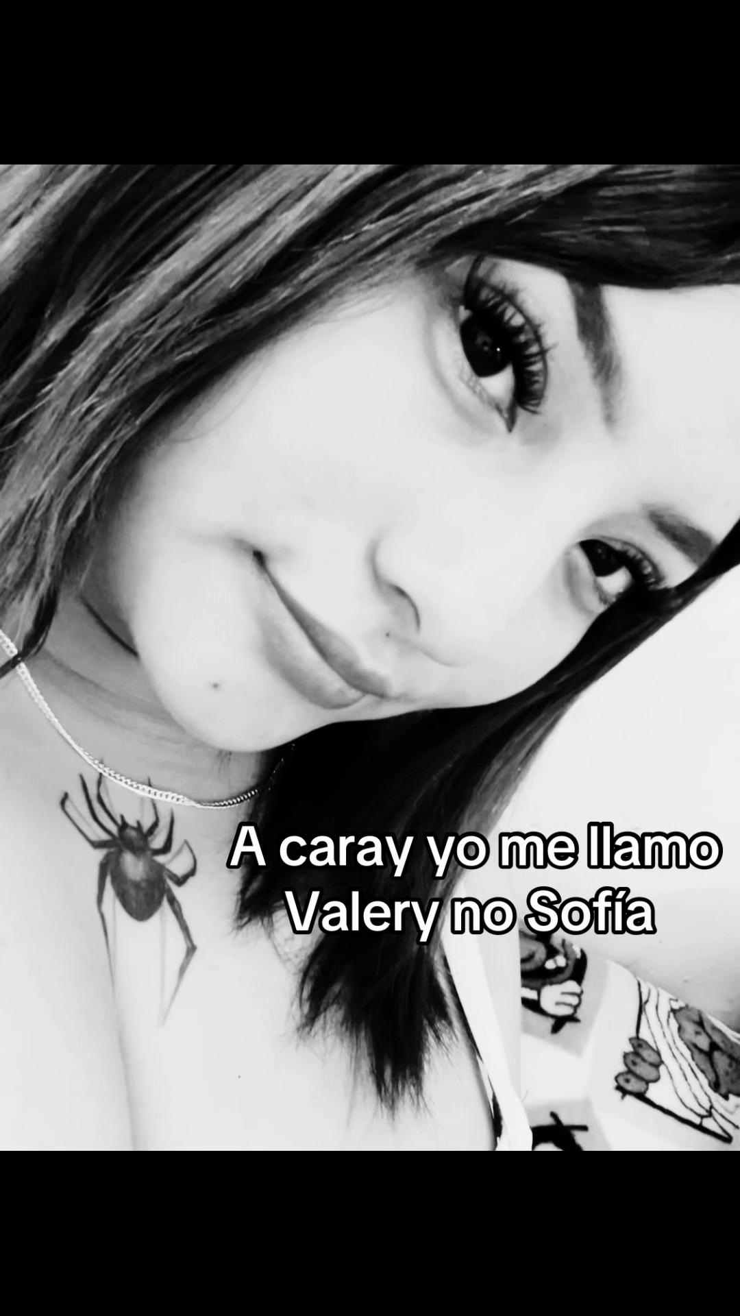@Valecita🎀