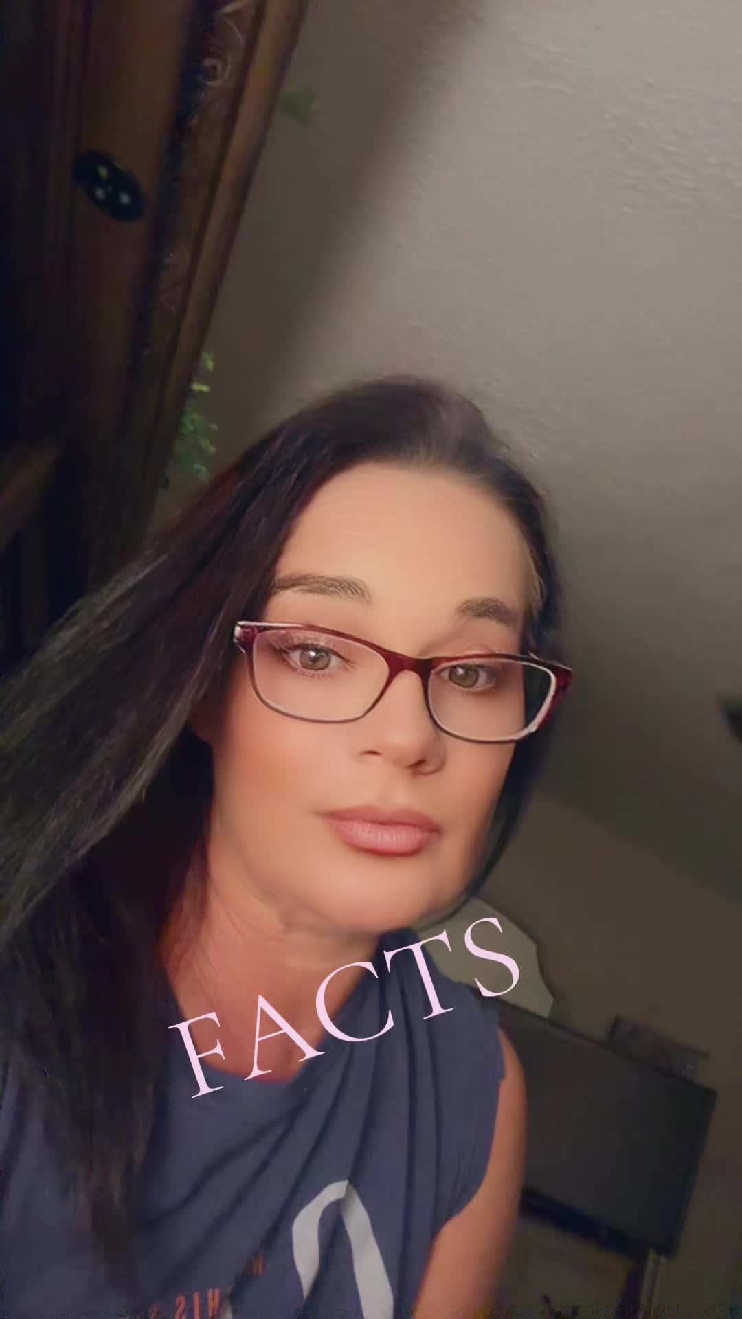@crystal mcbride445