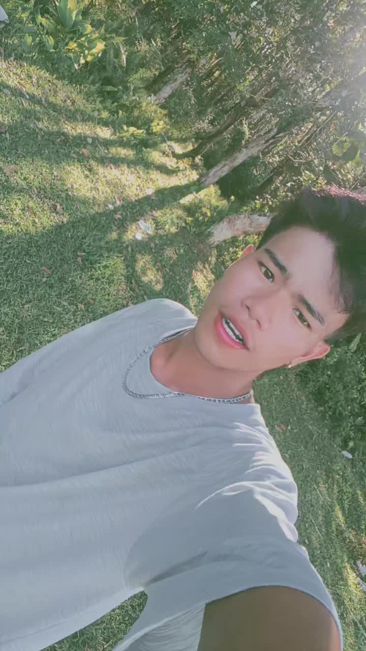 @fb Batang Taga Bukid Vlog