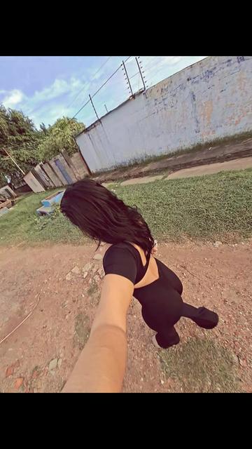 @gaby🥷👸